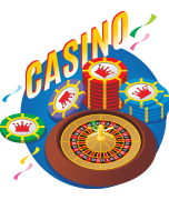 Casino Film - Discover the Latest Offers at Casino Film